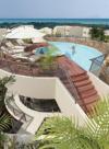 Photo of Apartment For sale in Playa del Carmen, Quintana Roo, Mexico - Calle 36 nte
